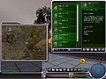 Projectentropia screen002.jpg