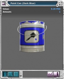 Iteminfo Paint Can (Dark Blue) 01.jpg