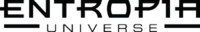Logo entropia universe.png
