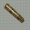 Ore thumb Gazzurdite Ingot.jpg