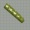 Ore thumb Narcanisum Ingot.jpg
