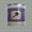 Paint thumb Paint Can (Dark Purple).jpg