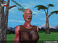 Project Entropia September 2000 Screenshot 05.jpg