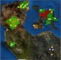 TP-rocktropia.jpg