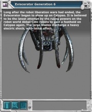 Eviscerator 03.jpg