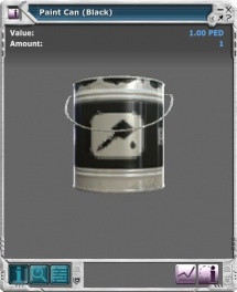 Iteminfo Paint Can (Black) 01.jpg