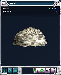 Iteminfo Wool 01.jpg