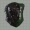 Ore thumb Punk Rock.jpg