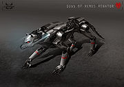 Son of Remus Venator 01.jpg