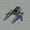 Moblist thumb Attacker.png