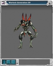 Warlock 01.jpg