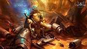 Shaman Concept Art Wallpaper.jpg