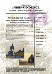 TCI-2005-09.pdf