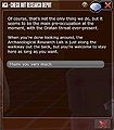09.Check Out Research Depot 11.jpg