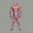 Moblist thumb Muluk-Hir.png
