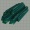 Ore thumb Energized Crystal.jpg