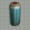 Ore thumb Lytairian Powder.jpg