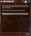 09.Check Out Research Depot 10.jpg