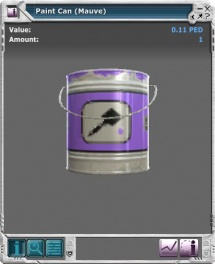Iteminfo Paint Can (Mauve) 01.jpg