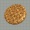 Ore thumb Belkar Ingot.jpg