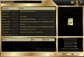 CND auction 01.jpg