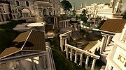 Cyrene-preview-screen-14-janus.jpg