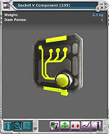 Iteminfo Socket V Component 02.jpg