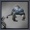 Neconu-DNA.jpeg