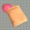 Ore thumb Vegatation Spores.jpg