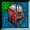 Skills thumb robotology.jpg