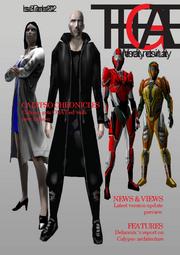 Thegate200212.pdf