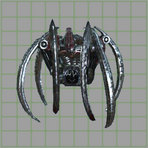 Moblist thumb Eviscerator.png