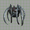 Moblist thumb Eviscerator.png