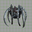 Moblist thumb Eviscerator.png
