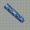 Ore thumb Megan Ingot.jpg