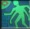 Skills thumb scanmutant.jpg