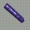 Ore thumb Blausariam Ingot.jpg
