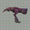 Moblist thumb Daspletor.png