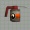 Ore thumb Garcen Lubricant.jpg