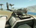 Valkyrie-mk1-8.jpg