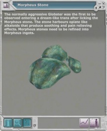 Iteminfo Morpheus Stone 03.jpg