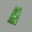 Ore thumb Zanderium Ingot.jpg