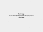 Profile-NoImage.gif