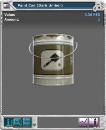 Iteminfo Paint Can (Dark Umber) 01.jpg