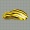 Ore thumb Vesperdite Ore.jpg