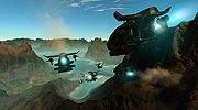Lance Vehicles Screenshot.jpg