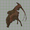 Moblist thumb Hispidus.png