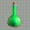 Ore thumb Magerian Mist.jpg