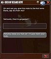 09.Check Out Research Depot 03.jpg
