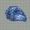 Ore thumb Megan Stone.jpg
